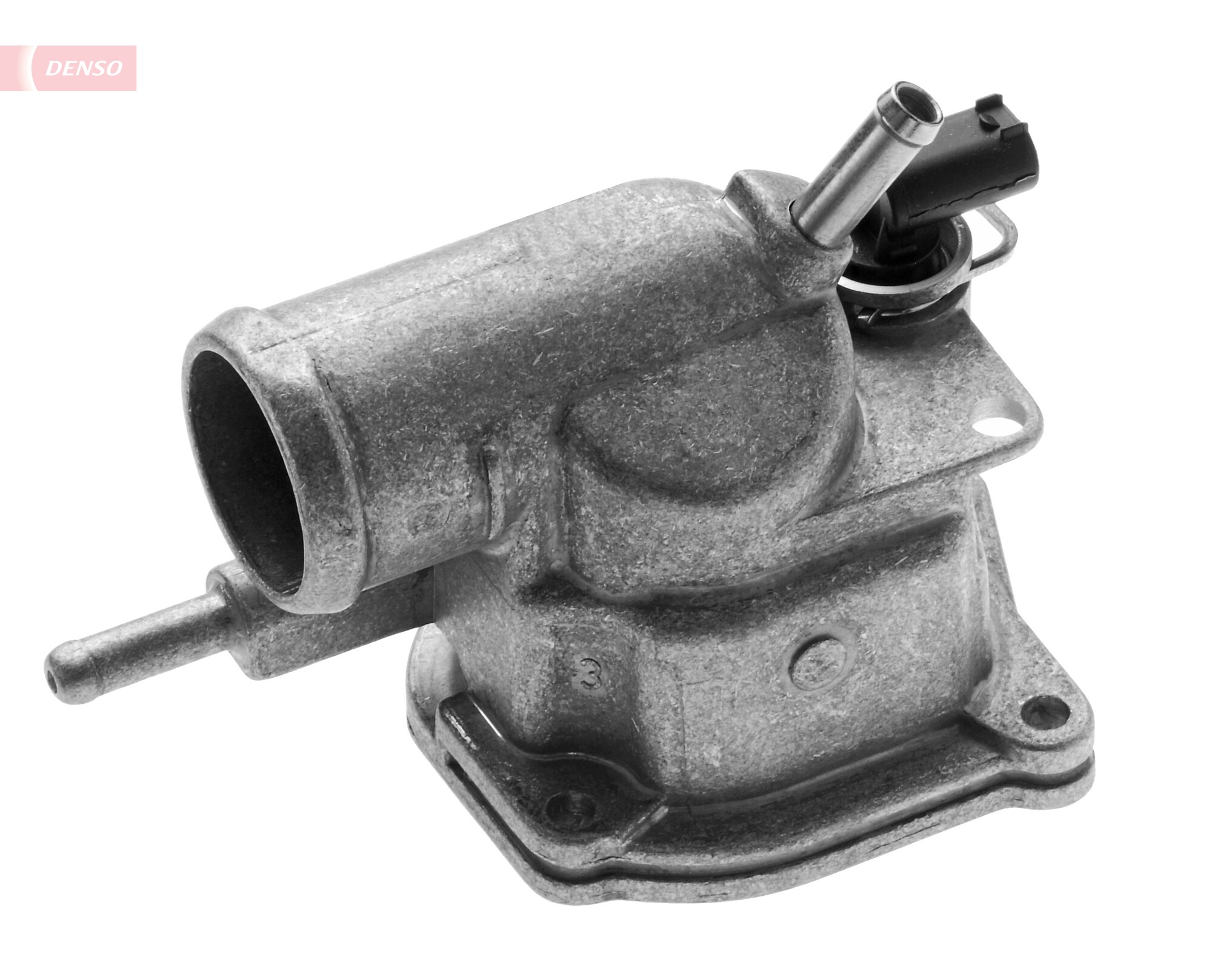 DTM87497