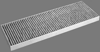 DCF205K
