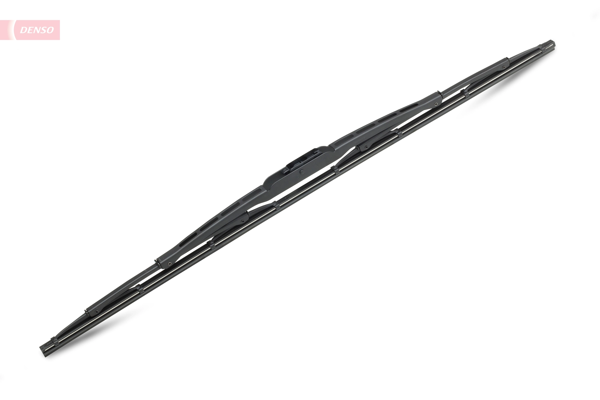 DM-560
