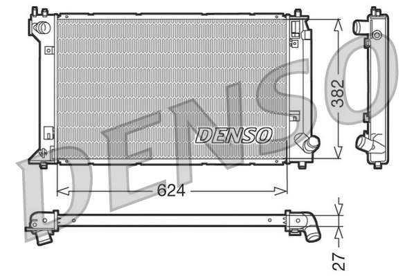 DRM50019