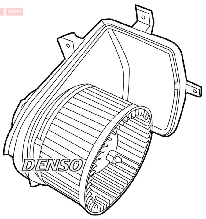 DEA32001