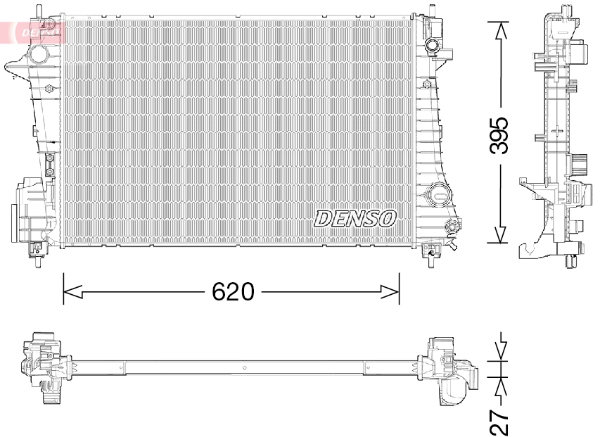 DRM15009