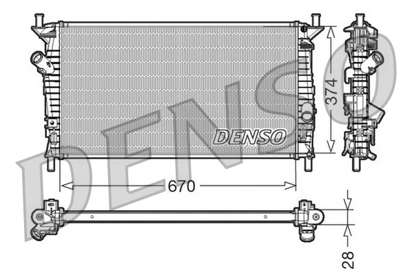 DRM10074