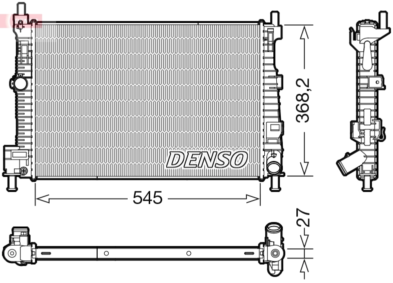 DRM44045