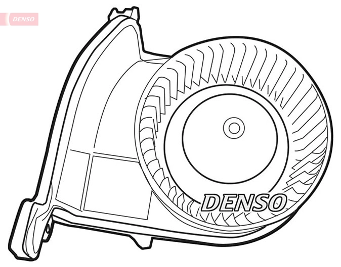 DEA23003