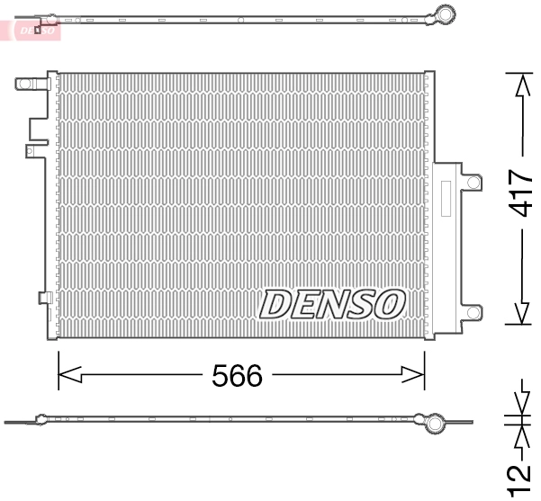 DCN06017