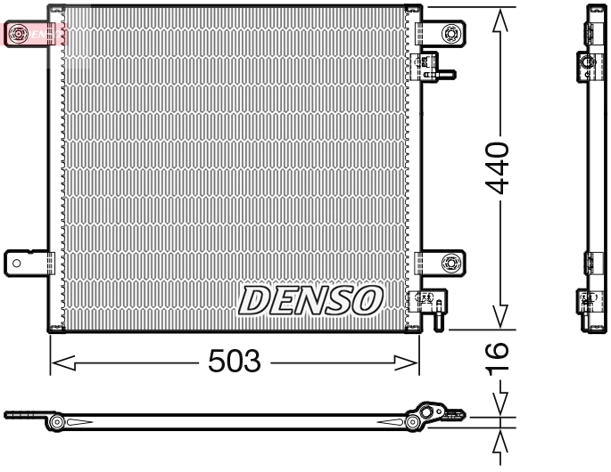 DCN99066