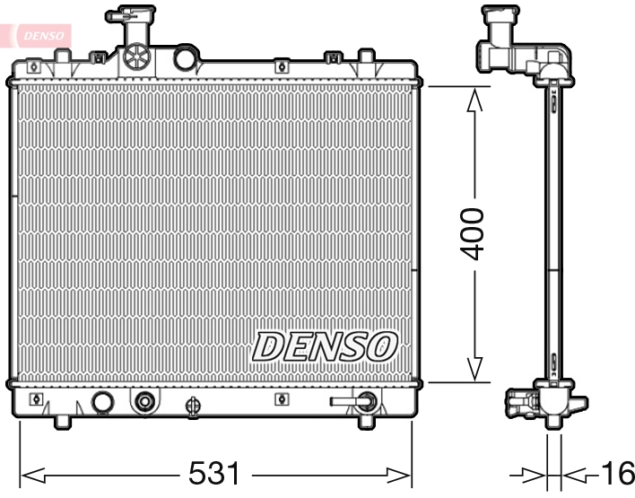 DRM47035