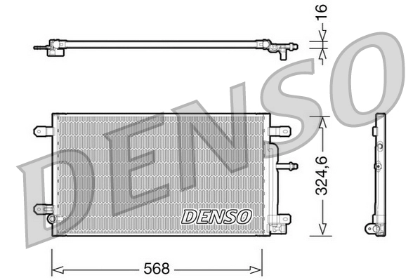 DCN02020