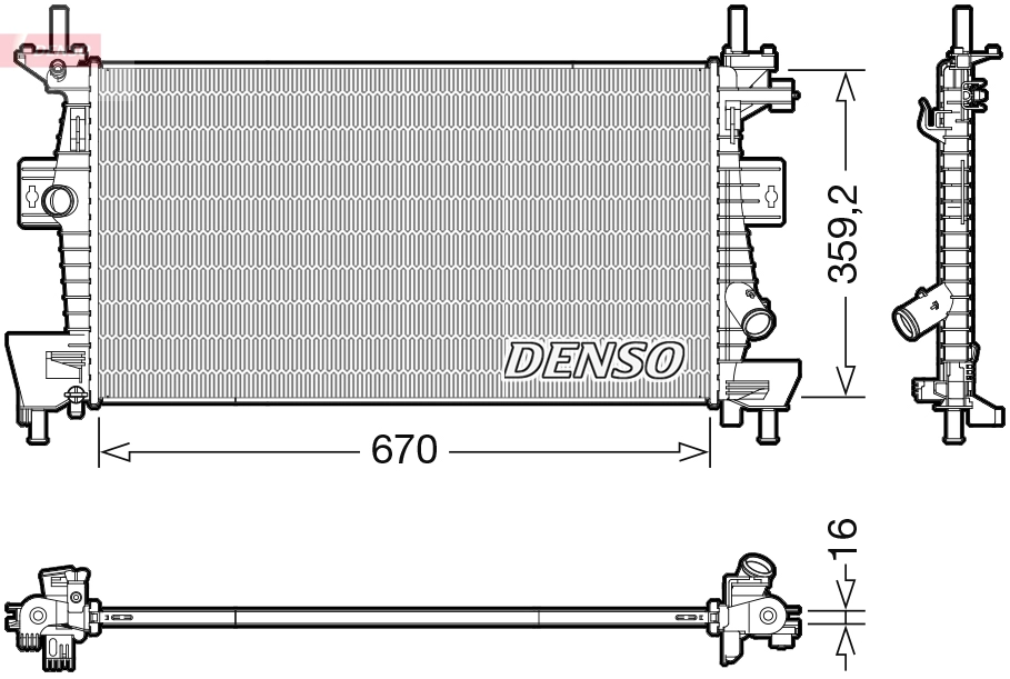 DRM10114