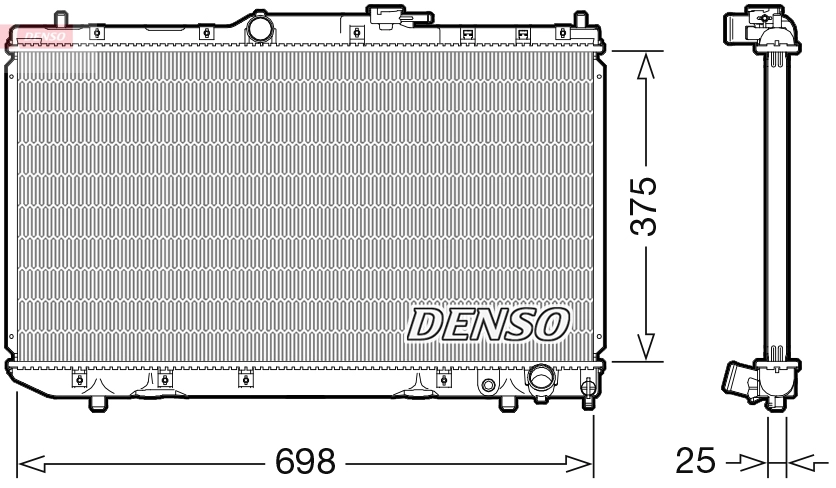 DRM50116