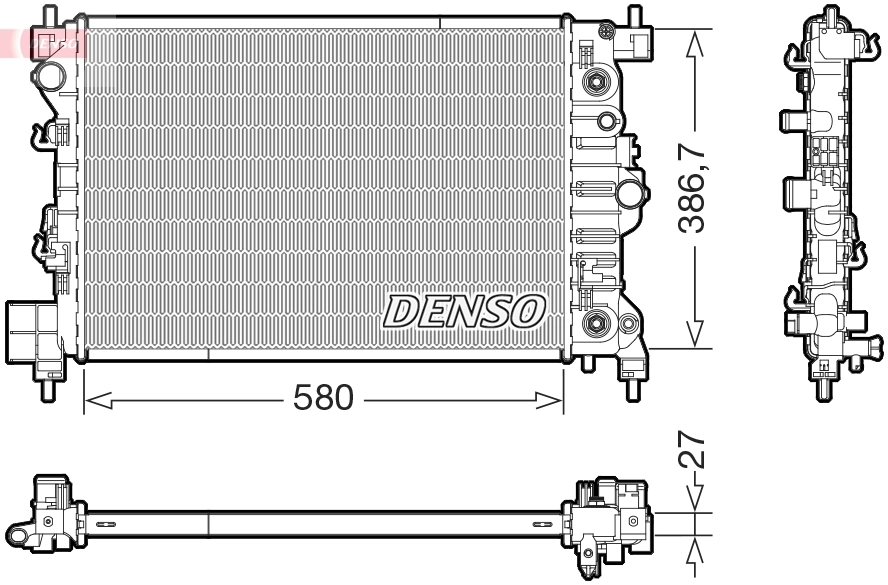 DRM20131