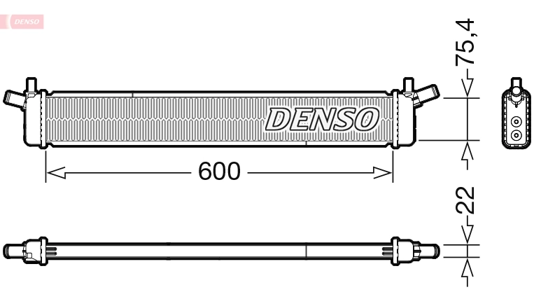 DRM50136