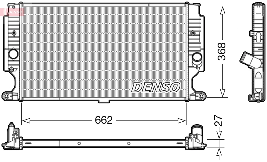 DRM50090
