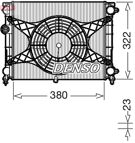 DRM99010