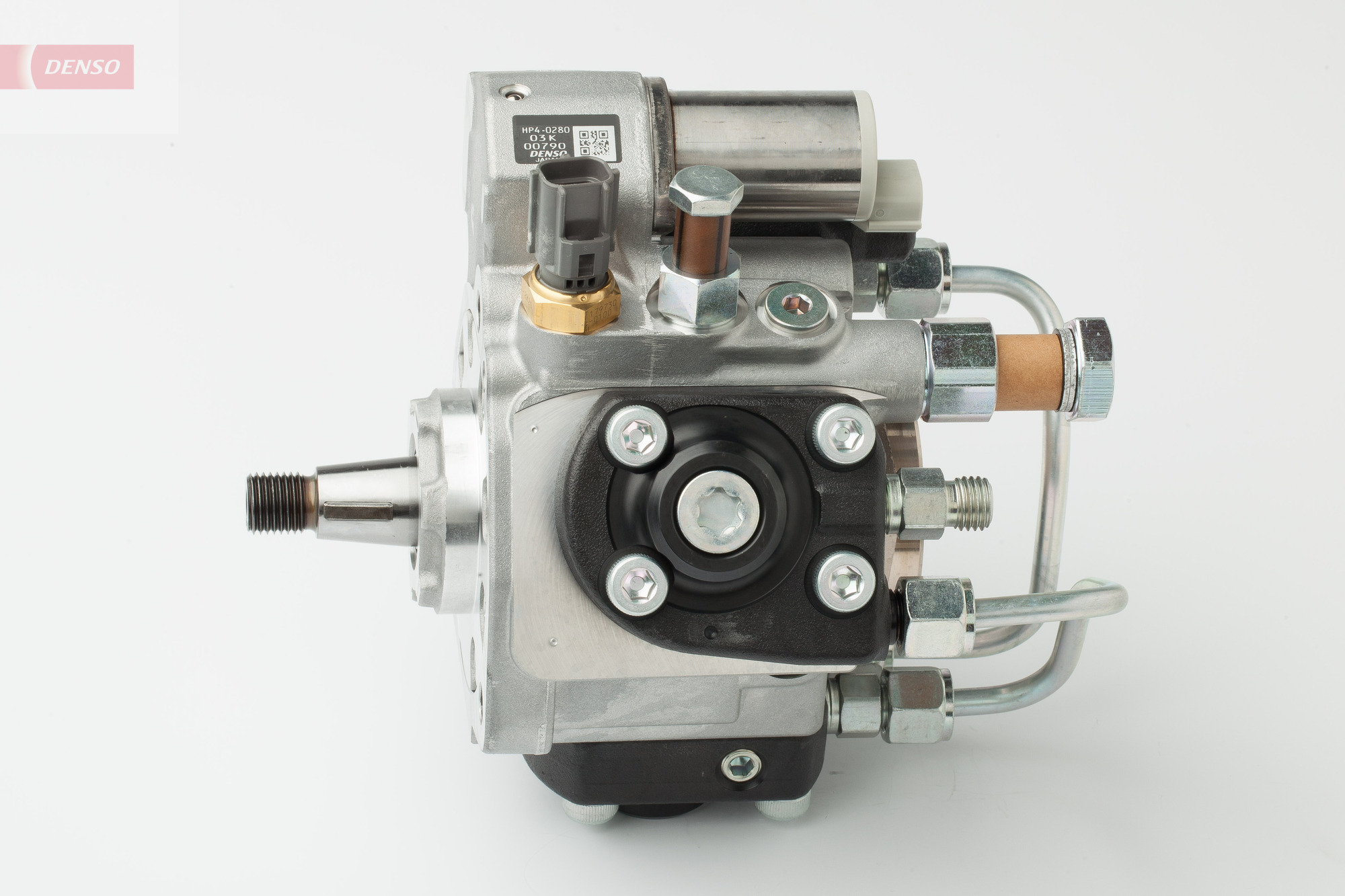 DCRP400280