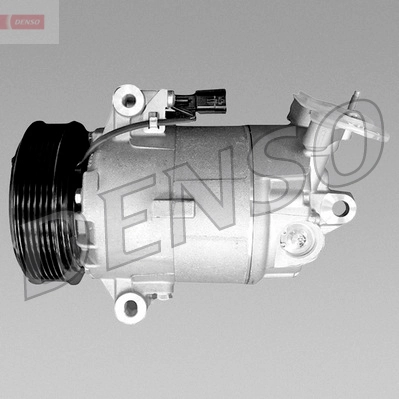 DCP46014