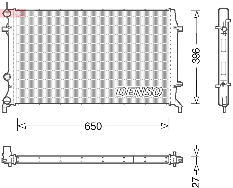 DRM32043