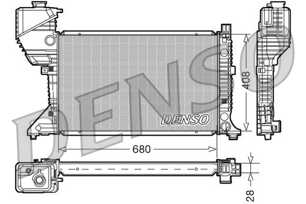 DRM17015