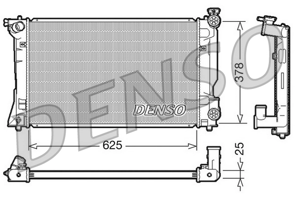DRM50035