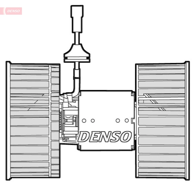 DEA12001