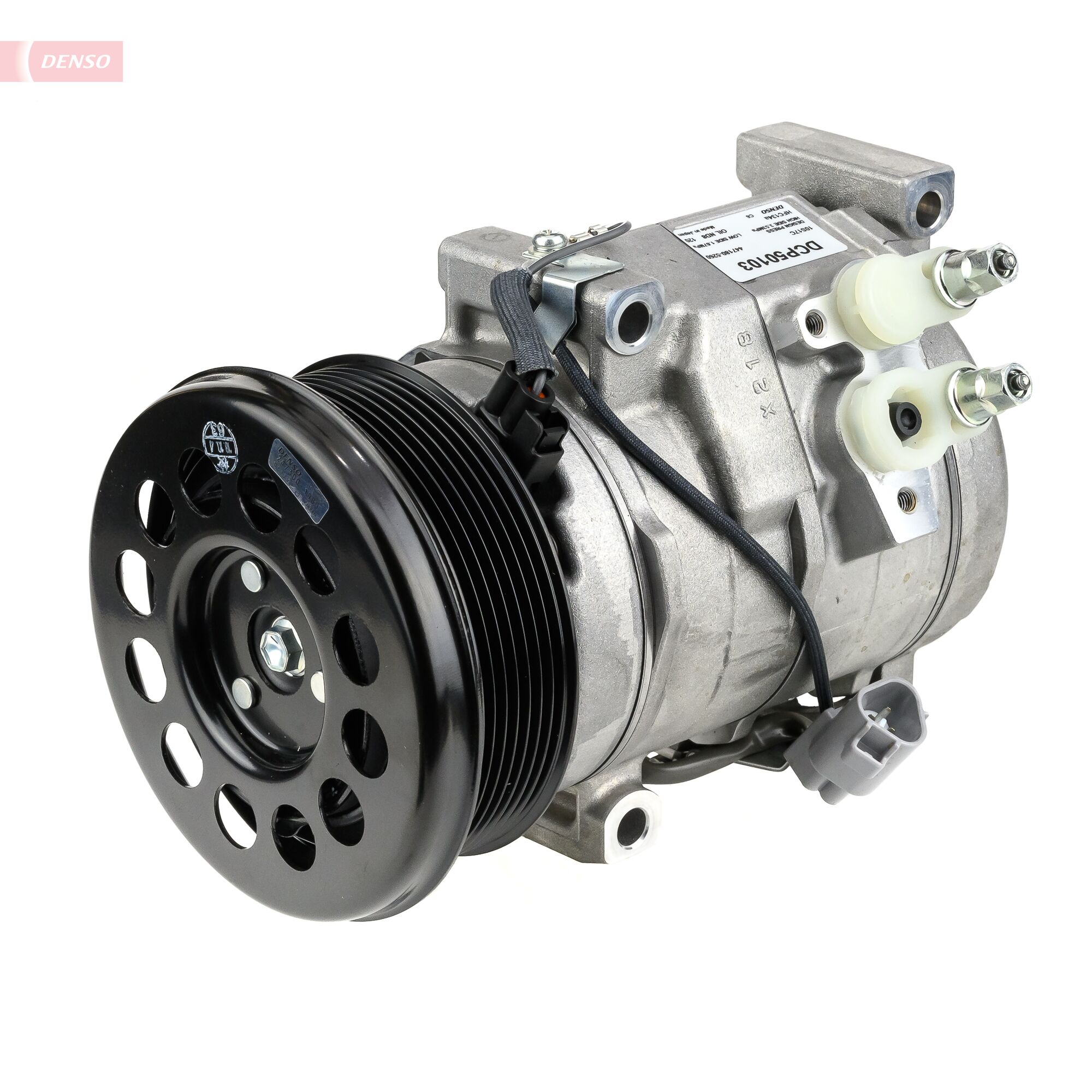 DCP50103