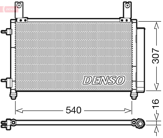 DCN15004