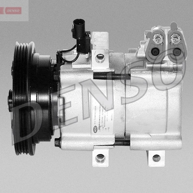 DCP41008