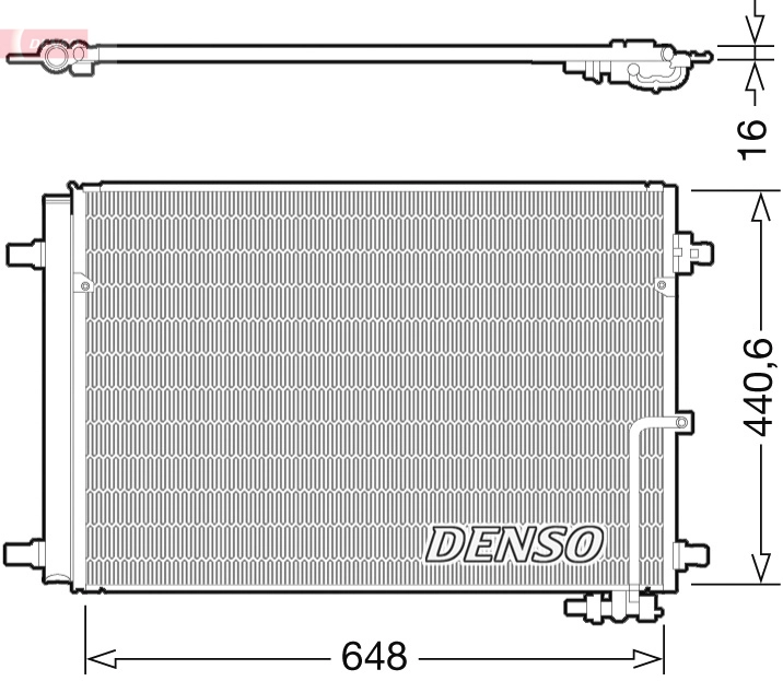 DCN02022