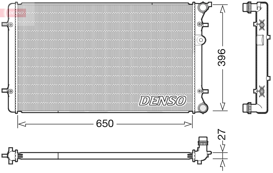 DRM02025