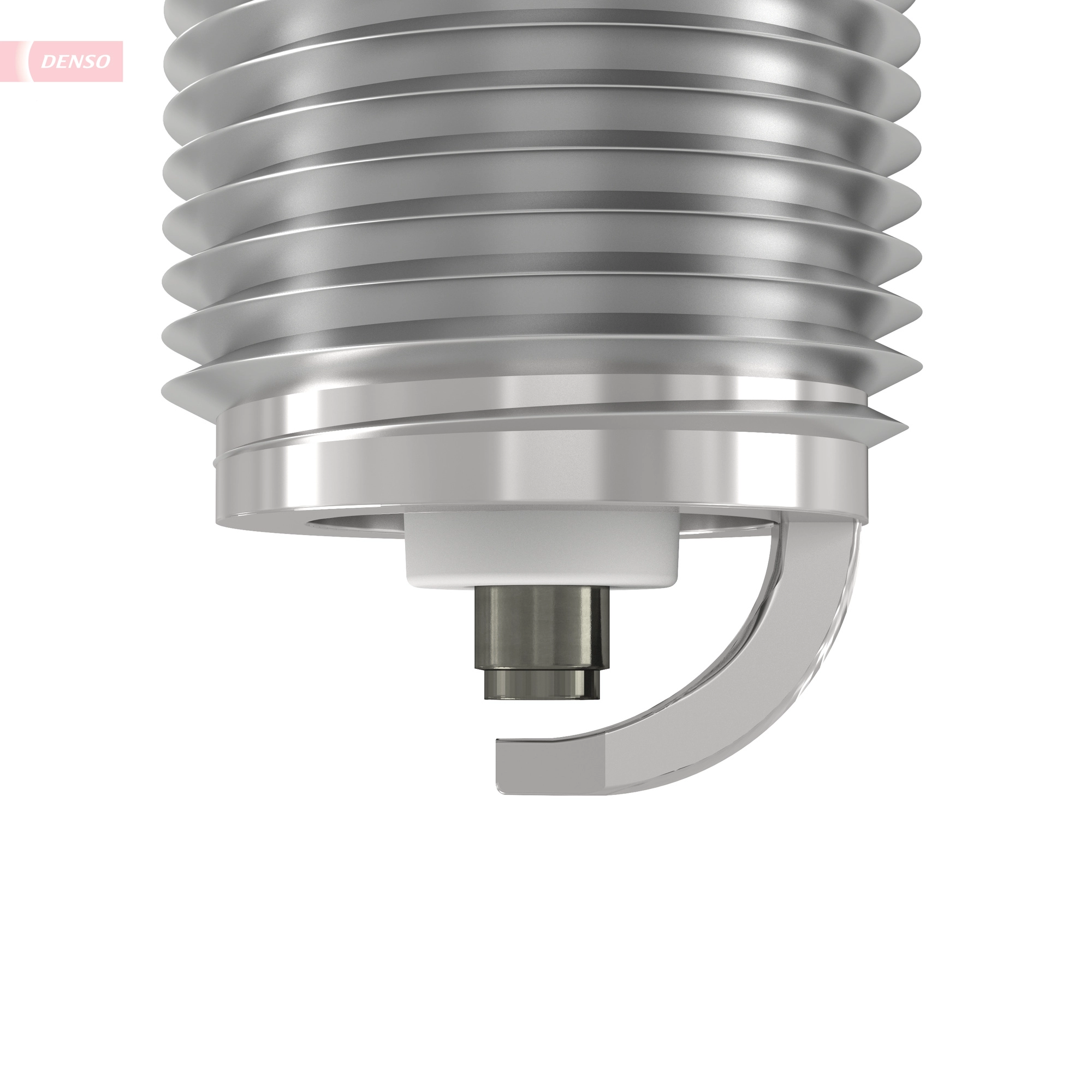 KJ14CR-L11