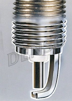 J16AR-U11