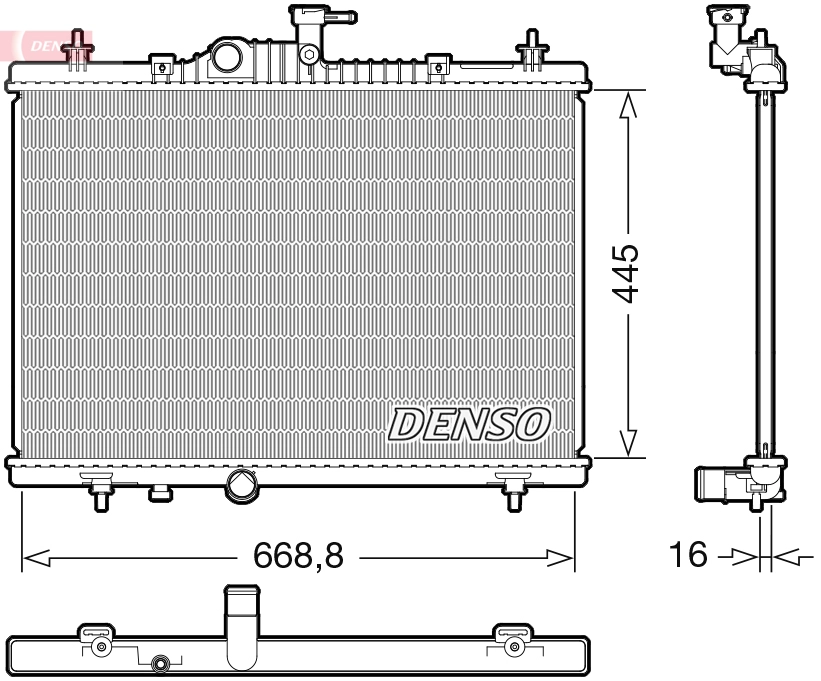 DRM23118