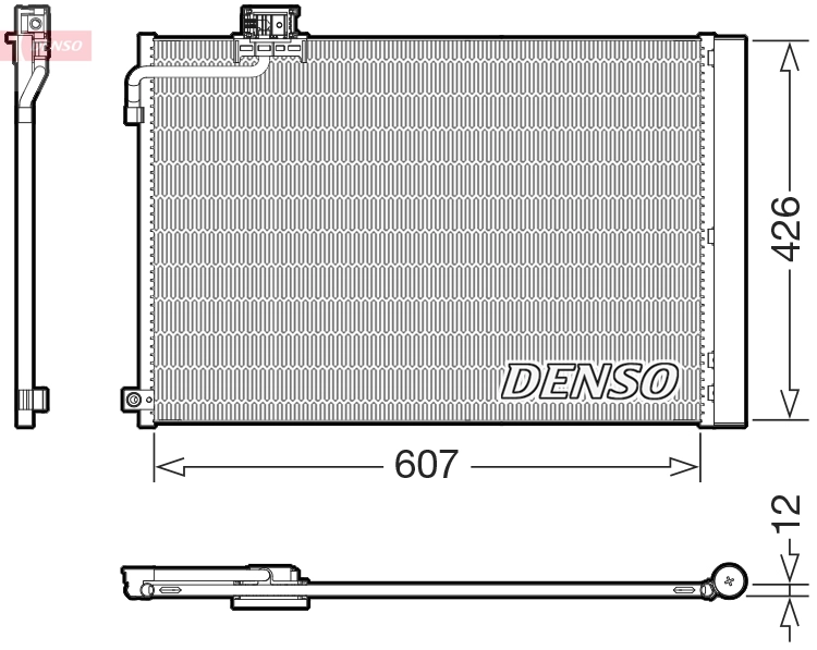 DCN17064