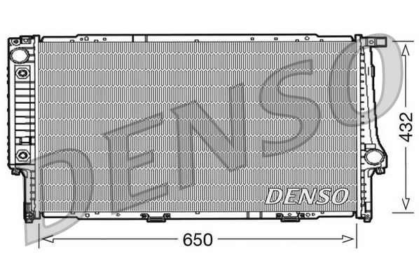 DRM05062