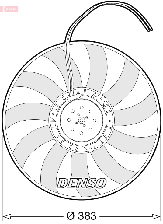 DER02007