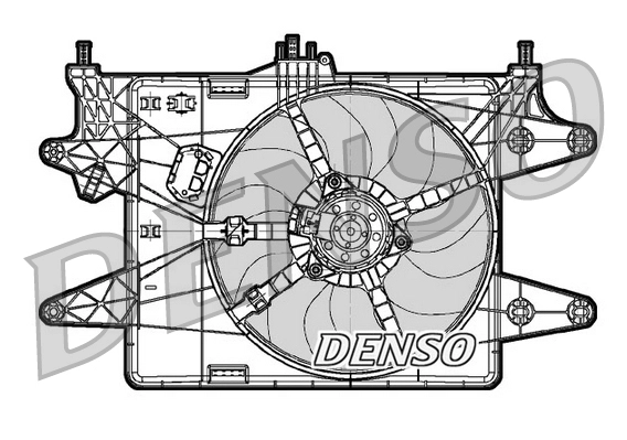 DER09081