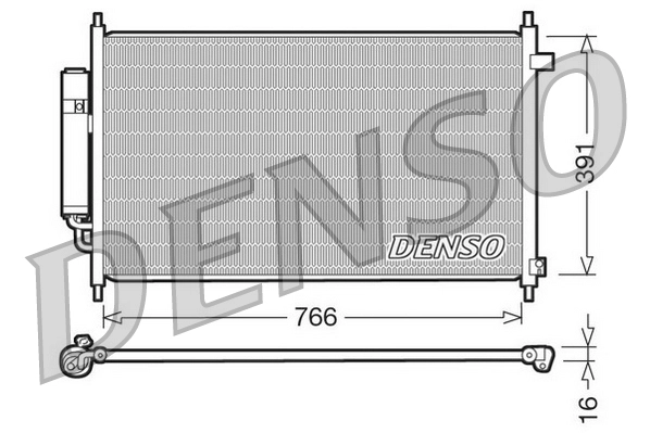 DCN40004