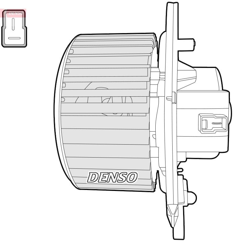DEA12004