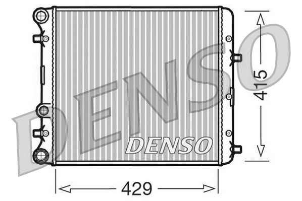 DRM27002