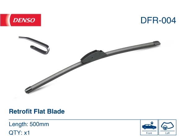 DFR-004