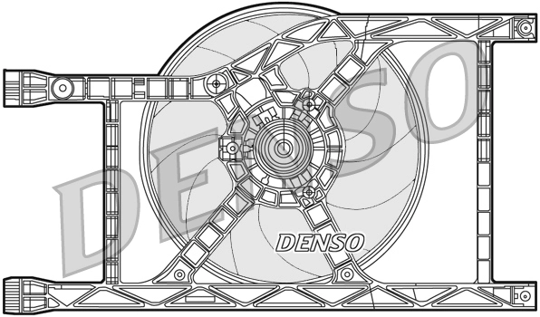 DER09045
