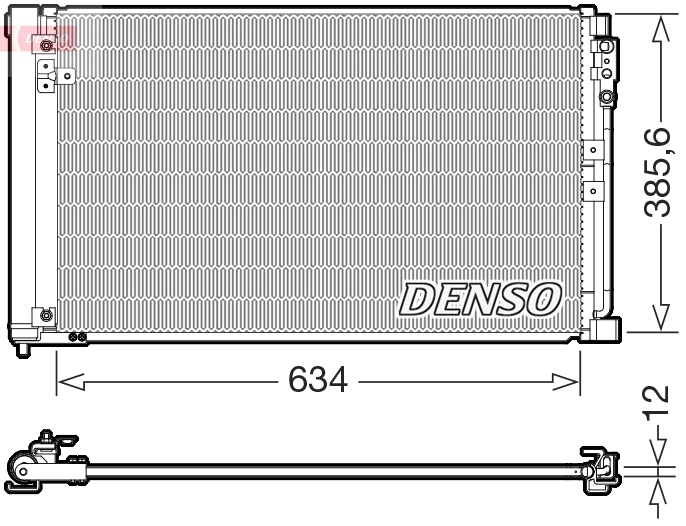 DCN46038