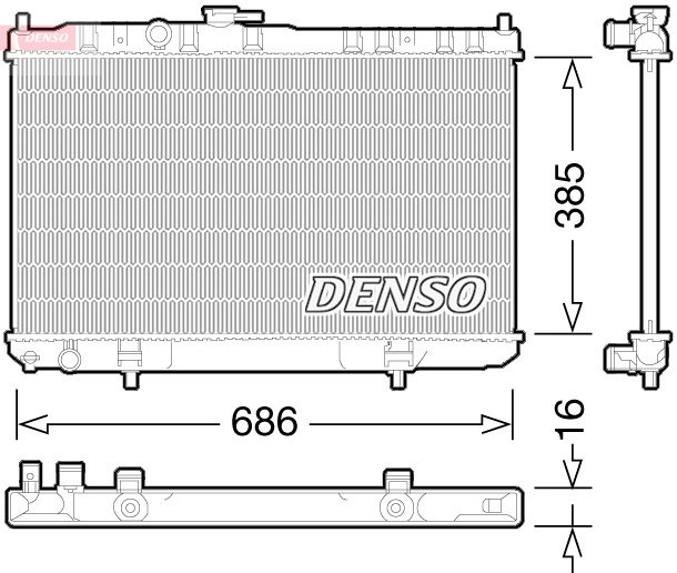 DRM46034