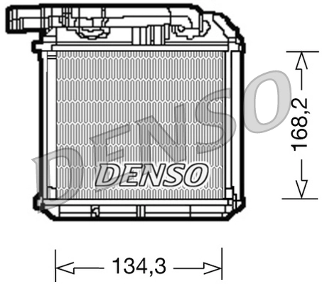 DRR28001