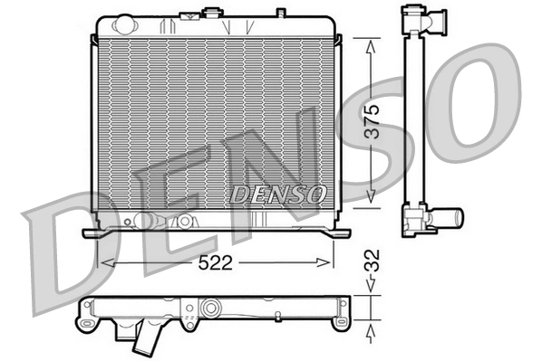 DRM21060