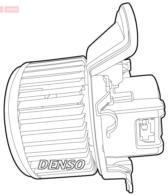 DEA01211