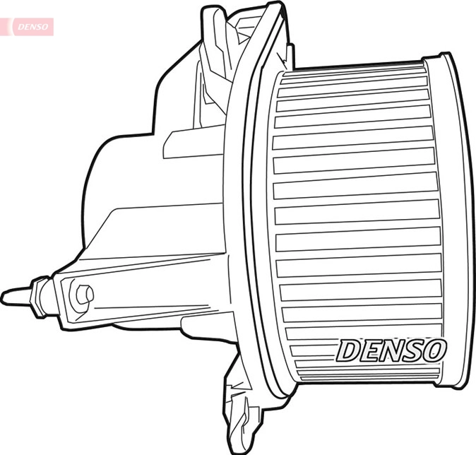 DEA09032