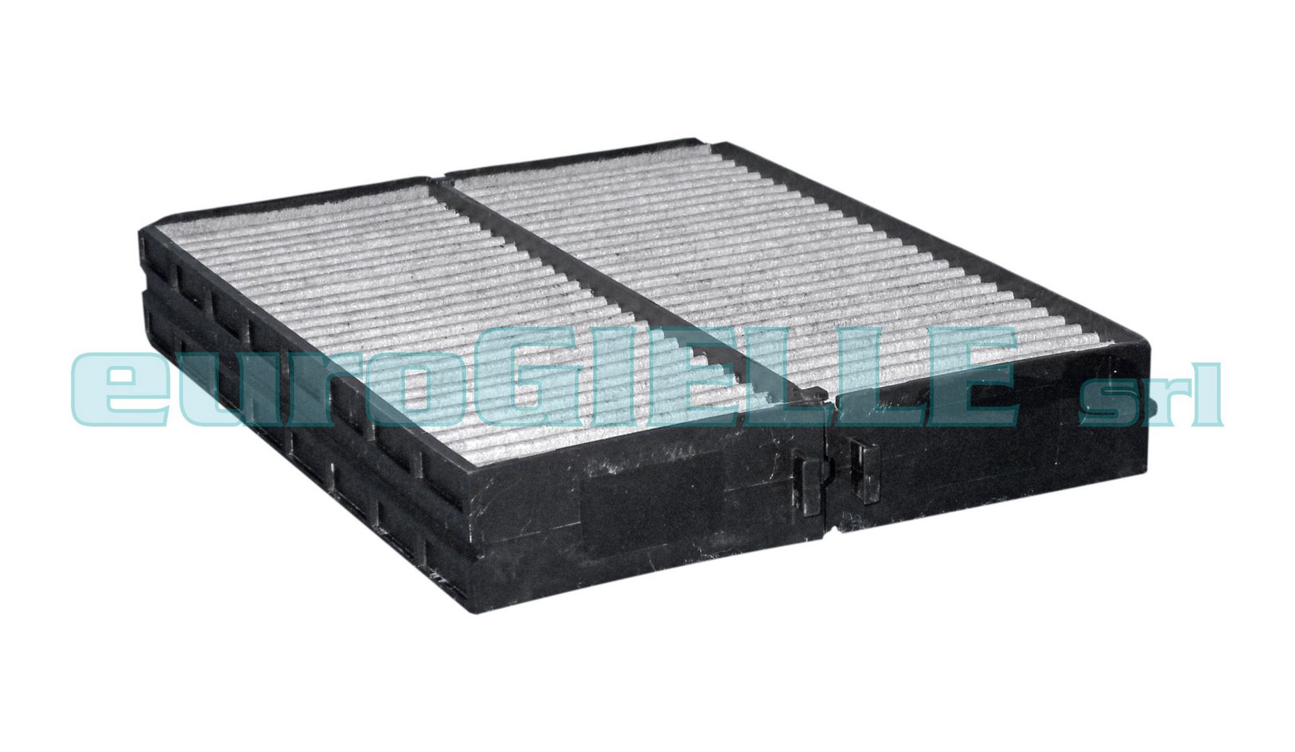 V3692