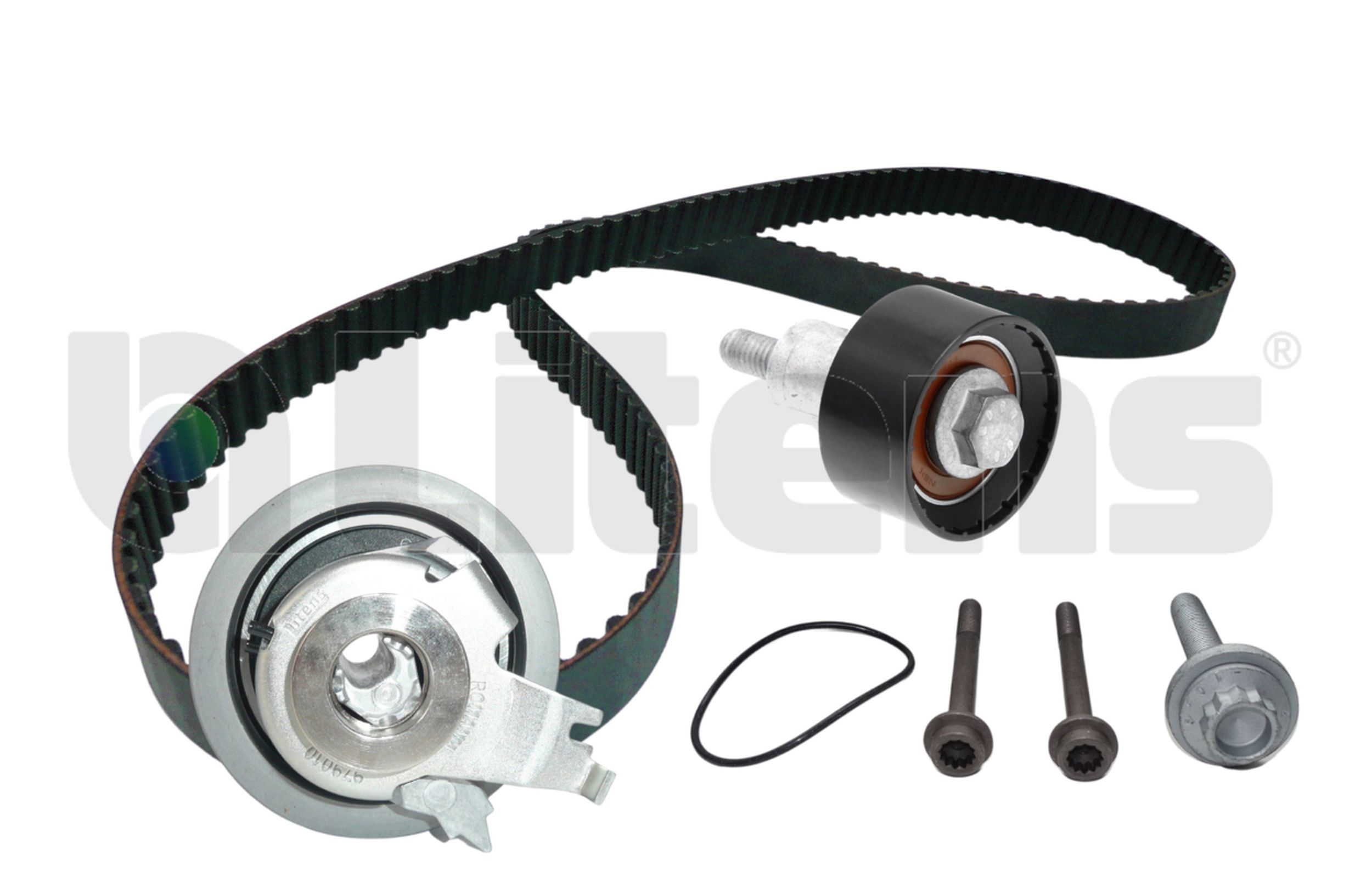 LT979010A
